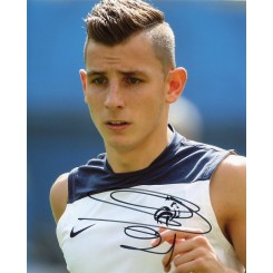 DIGNE Lucas (PSG)