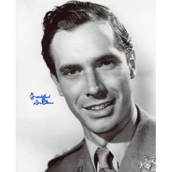 DILLMAN Bradford