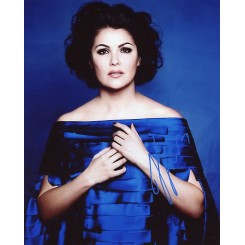 NETREBKO Anna