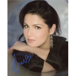 NETREBKO Anna