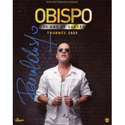 OBISPO Pascal