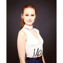 PETSCH Madelaine