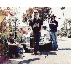 Dinosaur Jr.