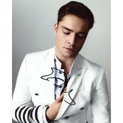 WESTWICK Ed