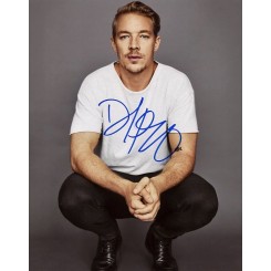 DIPLO