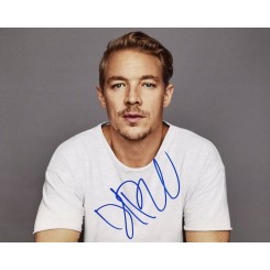 DIPLO