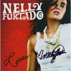 FURTADO Nelly