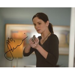 WAYNE CALLIES Sarah