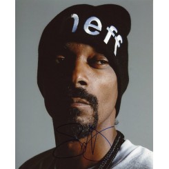 DOGG Snoop