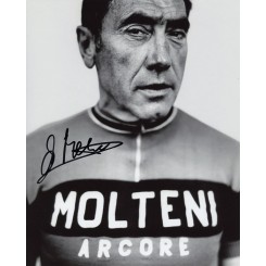 MERCKX Eddy