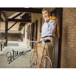 MERCKX Eddy