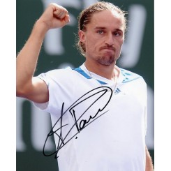 DOLGOPOLOV Aleksandr