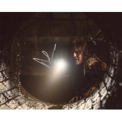 REEDUS Norman (Walkind Dead)