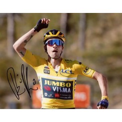 ROGLIC Primoz