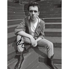 ROWLAND Kevin (Dexys...