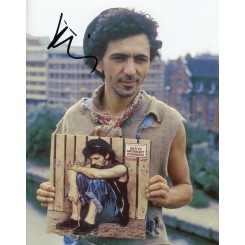 ROWLAND Kevin (Dexys...