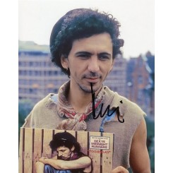 ROWLAND Kevin (Dexys...