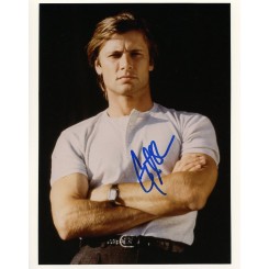 SHOW Grant (Melrose Place)