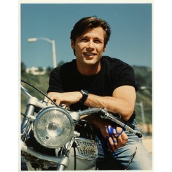 SHOW Grant (Melrose Place)