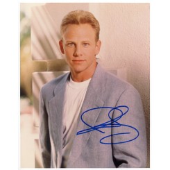 ZIERING Ian (Beverly Hills)