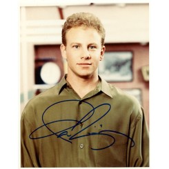 ZIERING Ian (Beverly Hills)