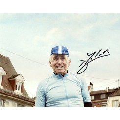 ZOETEMELK Joop