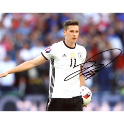 DRAXLER Julian (PSG)