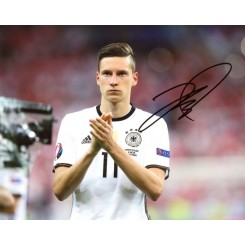 DRAXLER Julian (PSG)