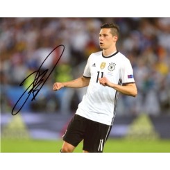 DRAXLER Julian (PSG)