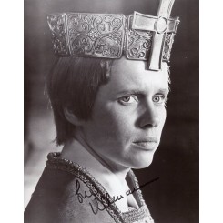 ULLMANN Liv