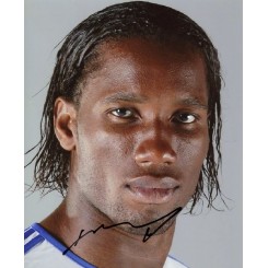 DROGBA Didier