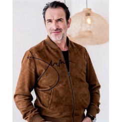 DUJARDIN Jean