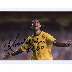 RONALDINHO