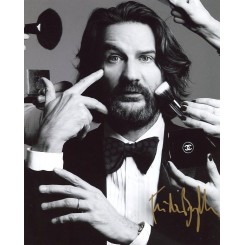 BEIGBEDER Frederic