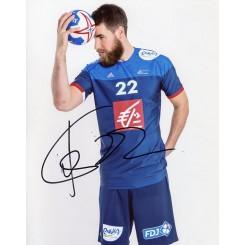 KARABATIC Luka