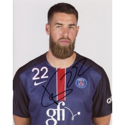 KARABATIC Luka