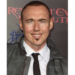 DURAND Kevin