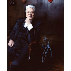 MACIAS Enrico