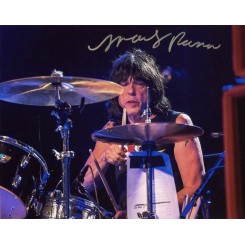 RAMONE Marky