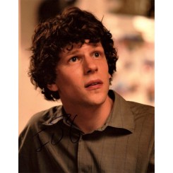 EISENBERG Jesse