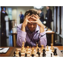 ARONIAN Levon