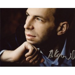 KOROBEINIKOV Andreï