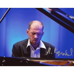 KOROBEINIKOV Andreï