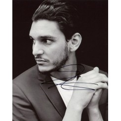 EL KACEM Amir
