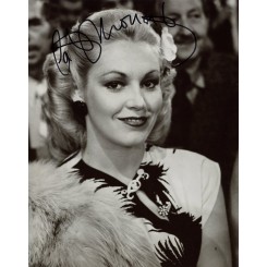 MORIARTY Cathy (Raging Bull)