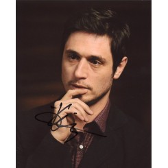 ELKAÏM Jérémie