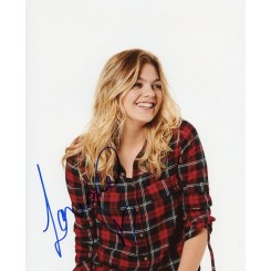 EMERA Louane