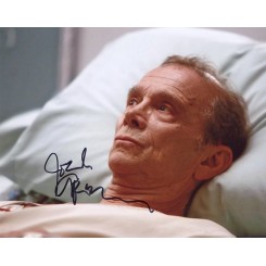 GREY Joel