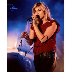 EMERA Louane