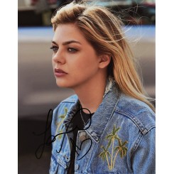 EMERA Louane